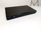 Samsung HT-E4500/ZC Smart 3D Blu Ray/dvd/cd 5.1 Channel No Remote. Fixed Price $19.56.