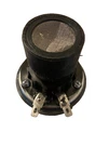 Audio IPA154 Horn Tweeter Replacement 8OHM Driver Dj Compression. Fixed Price $35.00.