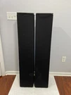 Mirage Loudspeakers OM-10 Floorstanding. Fixed Price $669.00.