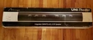 Mirage Uni-theater Lcr Passive Speaker System New Old Stock. Fixed Price $301.46.