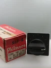 Philmore L-pad Stereo Level Control SLP-8 Ohm Nos Nib Serious Tubes U162. Fixed Price $30.00.