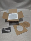 Klipsch CS-16CSM In-ceiling Speaker 6.5" Commercial / Multi-room Audio New. Fixed Price $90.00.