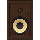 Proficient W695S Signature In-wall Speakers W/ 6.5" Woofer, 1" Tweeter Brand New. Fixed Price $574.99.