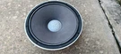 Kenwood KL-888X Woofer Speaker Working Pull-tested- Rare 517C3B. Fixed Price $127.00.