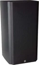 Bic America Formula Series 6 1BY2 In 350 Watt Way Bookshelf Surround Speaker. Fixed Price $136.46.