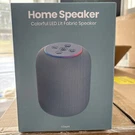 Gems Wireless Home Speaker - Blue. Fixed Price $19.95.