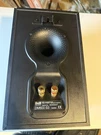 Bowers Wilkins B&w DM600 S3 Bookshelf Speaker (1EA Only). Fixed Price $151.99.