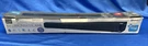 Ilive 29" Sound Bar With Bluetooth (ITB031B) - Tested. Fixed Price $19.99.