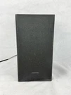 Samsung PS-WT47T Wireless Subwoofer Only 25 Watt Speaker Tested Working. Fixed Price $48.97.