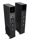 Tower Speaker Home Theater System W/sub For Sony Smart Television Tv-black. Fixed Price $369.95.