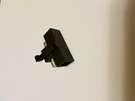 Klipsch Replacement & Fuseholder **select Your Model**. Fixed Price $15.00.