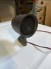 Mint Sonance Sonarray Series Outdoor Satellite Speaker For MAG6.1 MAG4.1. Fixed Price $139.98.