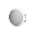 Fanvil FH-S01 Haut-parleur Blanc Avec Fil 20 W. Fixed Price $356.88.