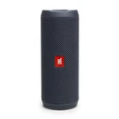 Jbl Flip Essential Portable Bluetooth Speaker -. Fixed Price $59.99.