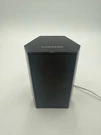 Samsung PS-HS2-1 Red Label Front Right Surround Sound Speaker Tested Great. Fixed Price $15.00.