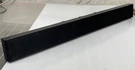 Pioneer PDP-S50 Tv Speakers *qty. Fixed Price $49.99.