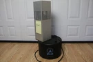 Origin Acoustics Outdoor Landscape Full Range Subwoofer Ground Buried Square. Fixed Price $491.96.