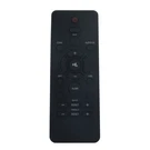 Replace Remote 996510059695 For Philips Soundbar HTL2151/F7 HTL2101/F7. Fixed Price $19.62.