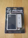 Pyle Home PHCT45 Network Cable Tester Power Supply. Fixed Price $19.00.