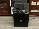 Logitech Z-5450 Computer Speakers 5.1 With Wireless Surround And Remote. Fixed Price $247.49.