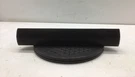 Sony SS-CTB111 Speaker Single. Fixed Price $21.99.