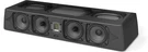 Goldenear Supercenter Reference High-performance Channel. Fixed Price $1499.99.