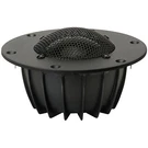 Dayton Audio RS52AN-8 2" Dome Midrange. Fixed Price $53.93.