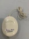 Sangean PS-100 Pillow Speaker. Fixed Price $15.00.