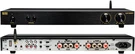 Osd XMP300 GEN2 2X 300W Class High Power Stereo Amplifier, Bass And Treble Con. Fixed Price $616.99.