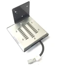 Misco/clever External Speaker Assembly & Bracket JC5RTW-A (IVN-112-001-0001). Fixed Price $66.73.