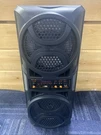 Dazone DY035 DY036 Bluetooth Party Speaker. Fixed Price $30.00.