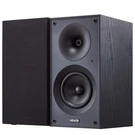 Vevor Active Powered Bookshelf Studio Monitor Speakers 25W X2 Bluetooth Stereo. Fixed Price $109.99.