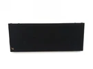 Infinity Video 1 Center Channel Speaker With New Rubber Surrounds. Fixed Price $39.99.