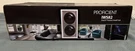 Proficient IWS82 Dual Passive Inwall Subwoofer 200 Watts 30HZ-120HZ PAS23. Fixed Price $199.99.