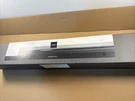 Bose Soundbar 700, Black, New In Sealed Box. Fixed Price $650.00.