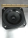 Aiwa SX-AV1700 Speaker System Center Tested. Fixed Price $27.00.
