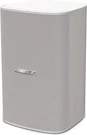 Bose Professional Designmax DM8S 150W Two-way Surface-mounted Speaker White. Fixed Price $758.94.