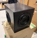 Totem Storm Subwoofer - SB3008 ** Open Box Like New. Fixed Price $794.86.