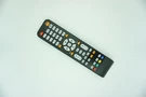 Remote Control For Sceptre H409BV-FHD KR002B002 U435CV-U Lcd Led Hdtv. Fixed Price $14.27.