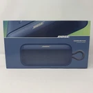 Bose Soundlink Plus Wireless Portable Bluetooth Speaker Aquatic (free Ship). Fixed Price $194.99.