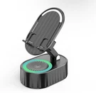 Akllccr SPEAKER-A016 Wireless Induction. Fixed Price $24.99.