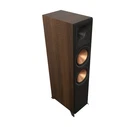 Klipsch RP-8000F Ii Walnut (ea.) Tower Speaker. Fixed Price $799.99.
