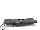 2018-2024 Chevrolet Traverse Bose Subwoofer Speaker Oem. Fixed Price $74.99.