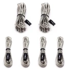 For Sony DAV-SC6 DAV-SC8 DAV-SR1 DAV-SR2 Speaker Audio Wire Cable Cord New. Fixed Price $52.99.