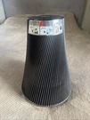 Sony SA-NS500 Portable Wireless Speaker Black. Fixed Price $75.00.