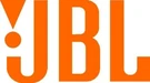 Jbl Owner's Manuals (comb Bound With Protective Cover). Fixed Price $18.95.