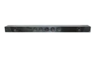 Sony SA-ST5000 7.1.2-CHANNEL Soundbar With Dolby Atmos Free Shipping. Fixed Price $149.99.