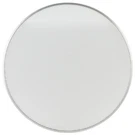 Bang Olufsen Celestial Ceiling Speaker Grille - White B&o *ob*. Fixed Price $99.95.