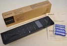 New Official Sony AIR-RM10 Altus S-air Wireless Remote Control SA17TI A33PC SA5R. Fixed Price $6.60.