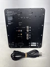 Definitive Technology Descend DN15 15" 500W Plate Amplifier. Fixed Price $355.00.